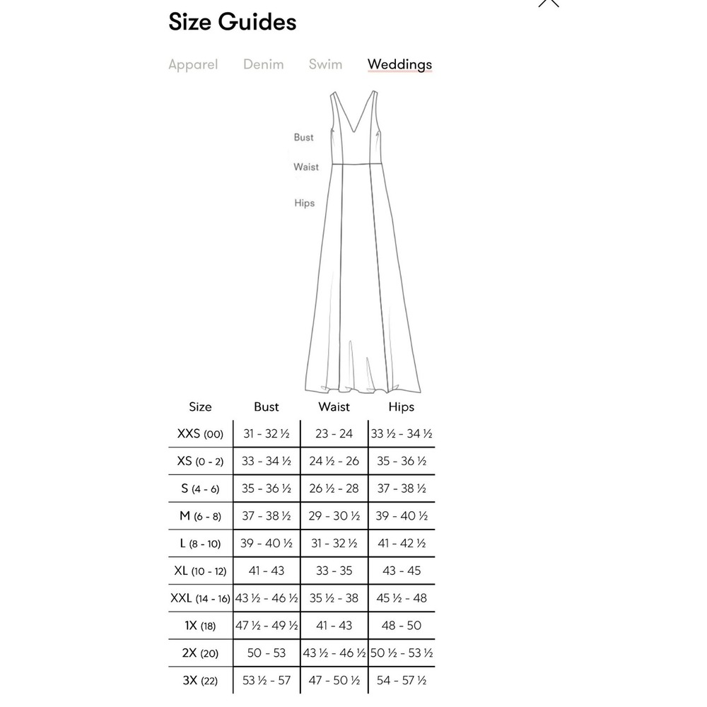 Show Me Your Mumu Lisa Maxi Dress Women Small Black Luxe Satin Self Lined Halter - Picture 7 of 16